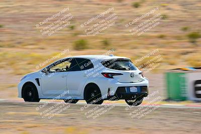 media/Oct-26-2025-West Coast Racing (Sun) [[131b992cb6]]/Blue Group/Session 3 (Turn 6)/